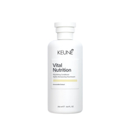 Keune Vital Nutrition Saç Kremi 250 ml