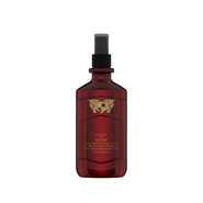 King's Armour Honor Tıraş Sonrası Kolonya 250 ml