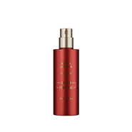 King's Armour Sakal ve Saç Parfümü Kırmızı 40 ml