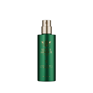 King's Armour Sakal ve Saç Parfümü Yeşil 40 ml