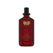 King's Armour Victorius Şampuan 350 ml