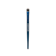 Kryolan Blue Master Kapatıcı Fırçası