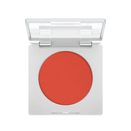 Kryolan Blusher Matt Allık RB21