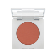 Kryolan Blusher Matt Allık Romantic