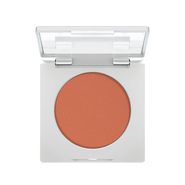 Kryolan Blusher Matt Allık TC1