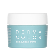 Kryolan Dermacolor Kamuflaj Kremi D 2 ½