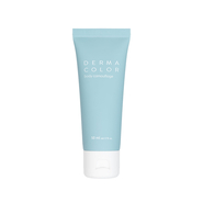Kryolan Dermacolor Vücut Kamuflaj Krem D66 50 ml