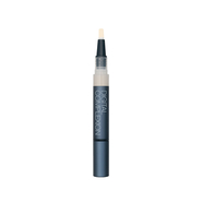 Kryolan Digital Complexion Concealer Kapatıcı Y21