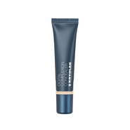 Kryolan Digital Complexion Concealer Kapatıcı Y23
