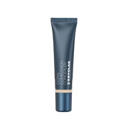 Kryolan Digital Complexion Concealer Kapatıcı Y24