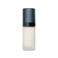 Kryolan Digital Complexion Likit Fondöten Y21