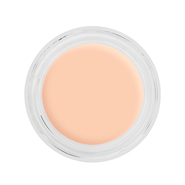 Kryolan Digital Complexion Fondöten P03