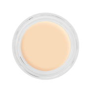 Kryolan Digital Complexion Fondöten Y22