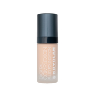 Kryolan Digital Complexion Likit Fondöten P03