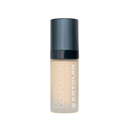 Kryolan Digital Complexion Likit Fondöten Y22