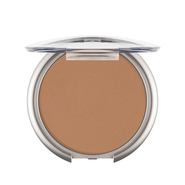 Kryolan Dual Finish Pudra NB1