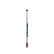 Kryolan Gel Lipliner Jel Dudak Kalemi Blush Rose