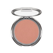Kryolan Glamour Glow Kompakt Pudra Blush Mauve