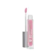 Kryolan High Gloss Dudak Parlatıcısı Candy