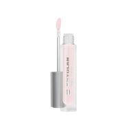 Kryolan High Gloss Dudak Parlatıcısı Crystal Rose