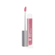 Kryolan High Gloss Dudak Parlatıcısı Girly