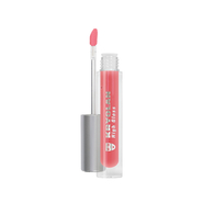 Kryolan High Gloss Dudak Parlatıcısı Touch