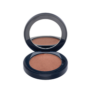 Kryolan High Glow Aydınlatıcı Deep Luxury