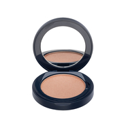 Kryolan High Glow Aydınlatıcı Silky Dust