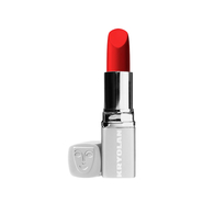 Kryolan Lip Stick Classic Ruj LC 101