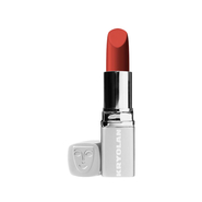Kryolan Lip Stick Classic Ruj LC 154