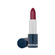 Kryolan Lipstick Velvet Kiss Ruj Crimson Crush