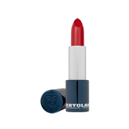 Kryolan Lipstick Velvet Kiss Ruj Purist Ruby