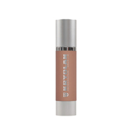 Kryolan Shimmering Event Fondöten Bronze