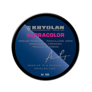 Kryolan Supracolor Fondöten 071