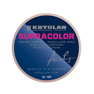 Kryolan Supracolor Fondöten EF 85