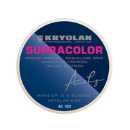 Kryolan Supracolor Fondöten G 10