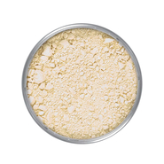 Kryolan Translucent Powder Transparan Pudra TL 4