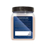 Kryolan Translucent Powder Transparan Pudra TL 9
