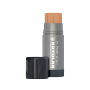 Kryolan Tv Paint Stick Fondöten FS36