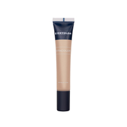 Kryolan Vitacolor Yüksek Kapatıcılı Fondöten FS41