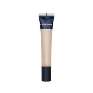 Kryolan Vitacolor Yüksek Kapatıcılı Fondöten GG