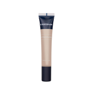 Kryolan Vitacolor Yüksek Kapatıcılı Fondöten NB1