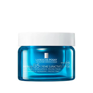 La Roche-Posay Hyalu B5 Suractivated Kırışıklık Karşıtı Bakım Kremi SPF30 50 ml