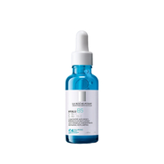 La Roche-Posay Hyalu B5 Suractivated Kırışıklık Karşıtı Dolgunlaştırıcı Serum 30 ml