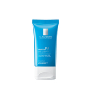 La Roche-Posay Hyalu B5 Water Gel Nemlendiren ve Matlaştıran Jel Krem 40 ml