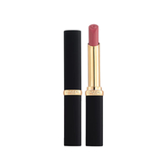 Loreal Paris Color Riche Intense Volume Matte Ruj - 602 Nude Admirable