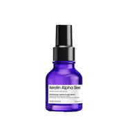 Loreal Professionnel Paris Serie Expert Keratin Alpha Sleek Serum 50 ml
