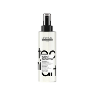 Loreal Professionnel Paris Tecni Art All-in-1 30 Faydalı Durulanmayan Saç Bakım 190 ml