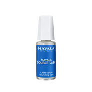 Mavala Double Lash Kirpik Bakımı 10 ml