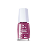 Mavala Mini Bio-Color Oje Silicium Indus